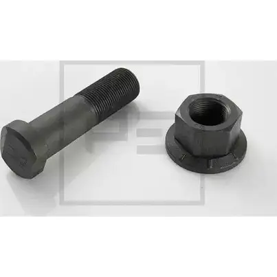Болт колеса PE AUTOMOTIVE 017.065-49A FUN CHP 725032 I3TB4