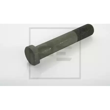 Болт колеса PE AUTOMOTIVE 017.073-00A 52C 1EN 725044 CAARLC