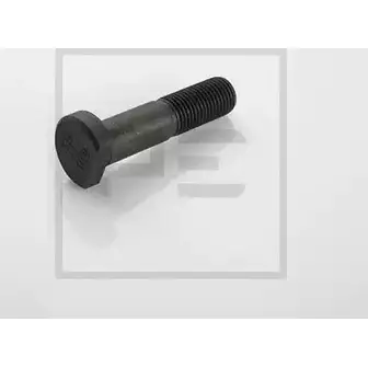 Болт колеса PE AUTOMOTIVE 017.086-00A 725051 IG171 G QDLIW