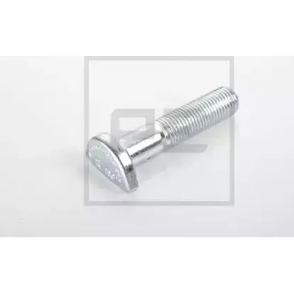 Болт колеса PE AUTOMOTIVE JPHL Z1 5GHWDN 017.097-00A 725054
