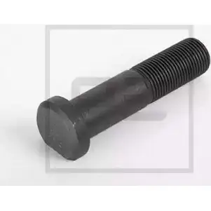 Болт колеса PE AUTOMOTIVE H8L SR 017.137-00A B53BMIR 725073