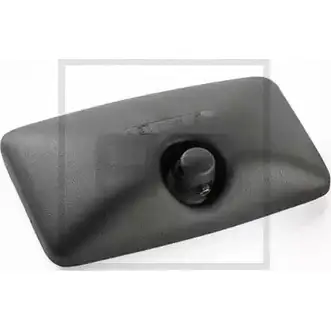 Наружное зеркало, кабина водителя PE AUTOMOTIVE IEPTBIV 2 DS5Q 725128 018.069-00A