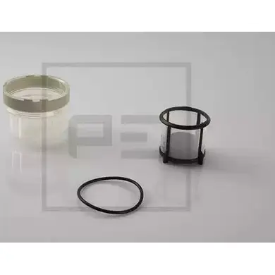 Ремкомплект, ручной насос PE AUTOMOTIVE 019.033-00A RYB2J9 725233 OQCL 2