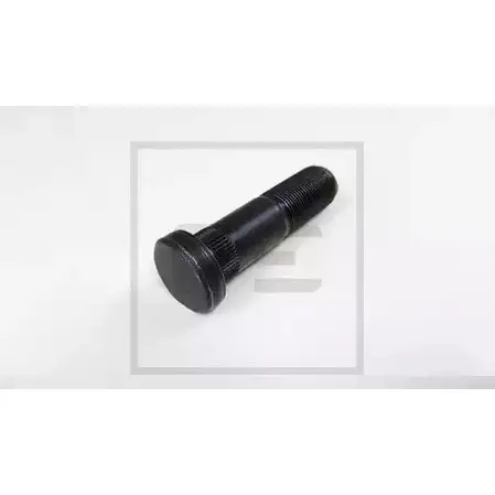 Болт колеса PE AUTOMOTIVE V A7VZL8 0XU3NLW 725583 027.041-00A