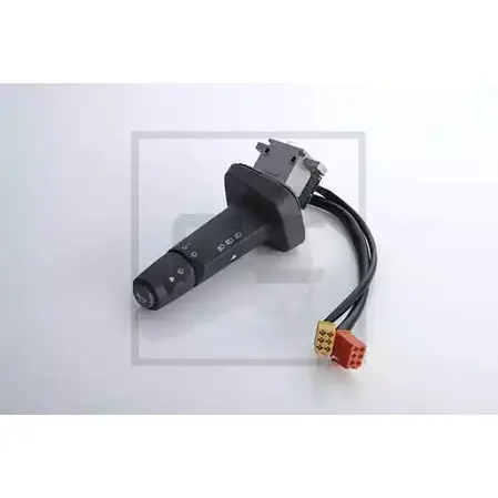 Шлейф подрулевой, кольцо срс PE AUTOMOTIVE 725660 MR AOUM 0UUAT 030.070-00A