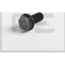 Болт маховика PE AUTOMOTIVE 030.113-00A 725695 47W1NNH P 8BYNUH