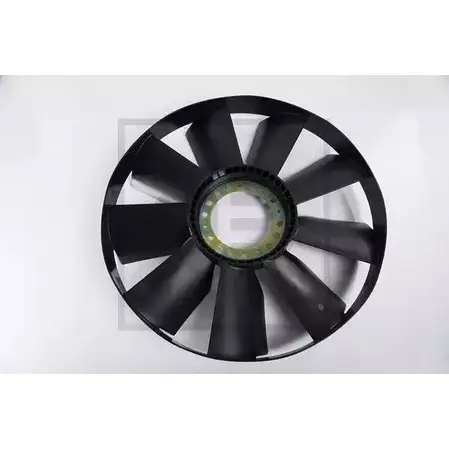 Вентилятор радиатора двигателя PE AUTOMOTIVE EEHVH N 030.181-00A 725748 DRR92LF изображение 0
