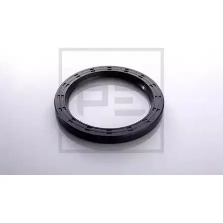 Прокладка вала PE AUTOMOTIVE 030.214-00A K5NGS 6 RMWAW 725768