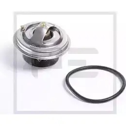 Термостат ож PE AUTOMOTIVE L4A6W 01JP R 030.462-00A 725888