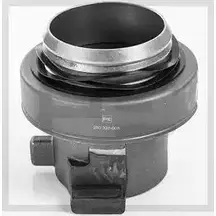Выжимной подшипник PE AUTOMOTIVE VXD1JT 725913 030.530-00A HJVA C3