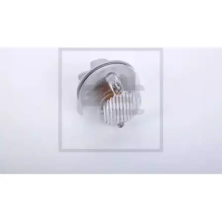 Фонарь поворотника PE AUTOMOTIVE 01H3VBG KIVRXV W 030.601-00A 725940