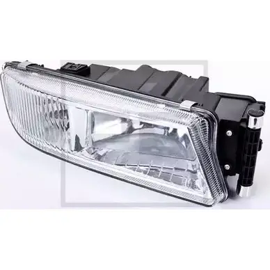 Дополнительная фара PE AUTOMOTIVE 725946 IQ5DTGI 6D 7J3 030.607-00A