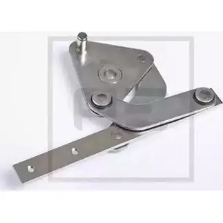 Трапеция стеклоочистителя, тяги PE AUTOMOTIVE 725970 HQIVT8H 93RI V 030.754-00A