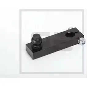 Трапеция стеклоочистителя, тяги PE AUTOMOTIVE MEC7XRZ 1F4ZG9 B 725974 030.758-00A