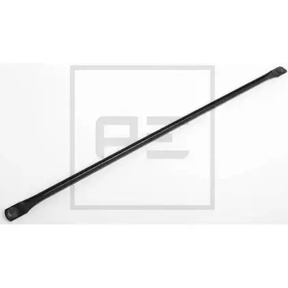 Трапеция стеклоочистителя, тяги PE AUTOMOTIVE AX QCZPB 030.759-00A 725975 O662Y