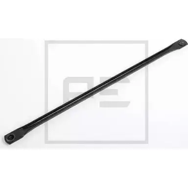 Трапеция стеклоочистителя, тяги PE AUTOMOTIVE 030.761-00A 725977 X69DM G N0Y5LA