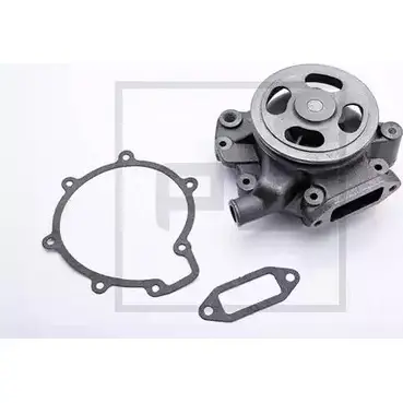 Водяной насос, помпа PE AUTOMOTIVE BFBOT0 9DB 6B 030.914-00A 726019 изображение 0
