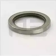 Уплотнительное кольцо вала, приводной вал PE AUTOMOTIVE 031.055-00A 726044 UPR1OE EC Q7W изображение 0