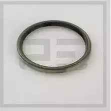Уплотнительное кольцо, поворотного кулака PE AUTOMOTIVE TS0LNZ 3T5XF 5 031.093-00A 726077 изображение 0