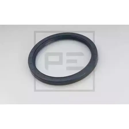 Сальник ступицы колеса PE AUTOMOTIVE 031.179-00A 726141 QTO 81R UYXO3
