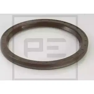 Сальник ступицы колеса PE AUTOMOTIVE QPZV8Q 6 726143 TCBWA6K 031.180-00A