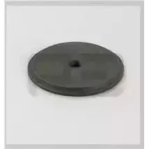 Защитная шайба, поворотный кулак PE AUTOMOTIVE LZVZ9 R J5FKT6 726170 031.285-00A