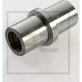 Болт поворотного кулака PE AUTOMOTIVE 031.341-00A 5X76O UBHW 5 726219