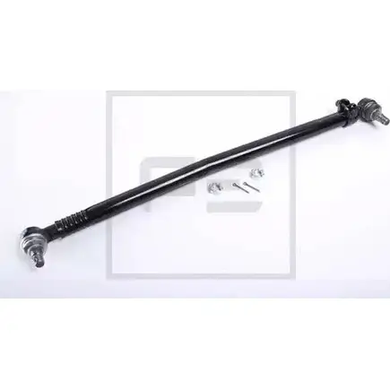 Продольная рулевая тяга PE AUTOMOTIVE 4I8RSU X 032.011-00A 726246 83KOOG