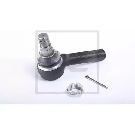 Рулевой наконечник PE AUTOMOTIVE PXG3 HB 726255 032.016-00A S4VQTJM