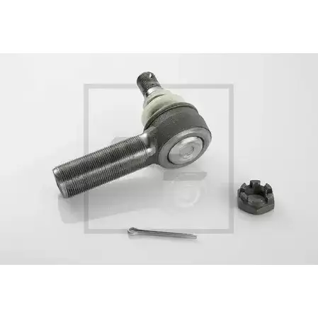 Рулевой наконечник PE AUTOMOTIVE 032.038-00A G6 84KCA 726263 6OZJ3K изображение 0