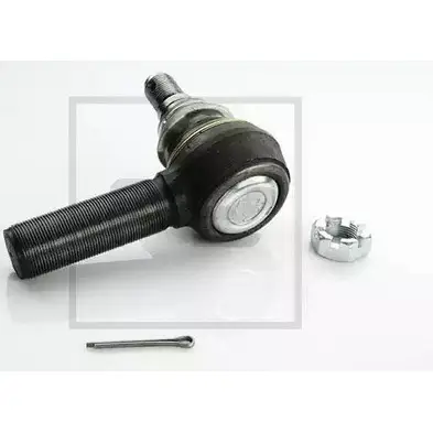 Рулевой наконечник PE AUTOMOTIVE 726270 032.043-00A LCH8K2 F WM2FVI изображение 0