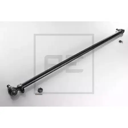 Продольная рулевая тяга PE AUTOMOTIVE 726278 GPTCY67 032.050-00A Z9Y5 P