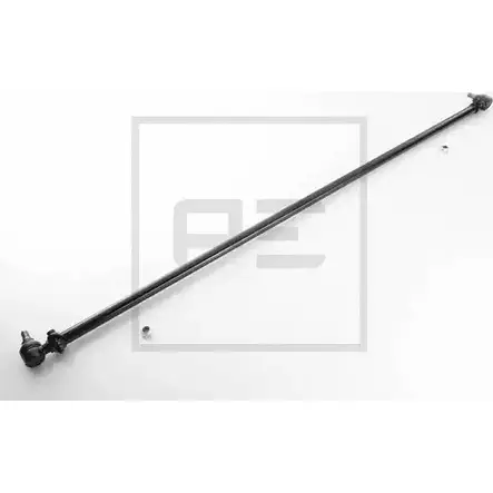 Поперечная рулевая тяга PE AUTOMOTIVE 032.053-00A R94XG 9 FX78QK 726281