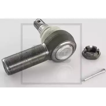 Рулевой наконечник PE AUTOMOTIVE 726312 610 P9 V8DG9OP 032.089-00A изображение 0