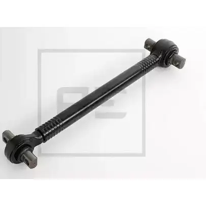 Рычаг PE AUTOMOTIVE A SWX9KD 726379 CQEZDEH 033.073-00A