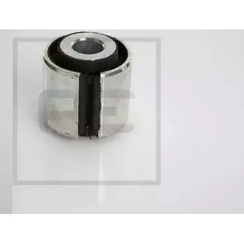 Втулка стабилизатора PE AUTOMOTIVE R3PHAHL 726419 Y B8PME 033.118-00A