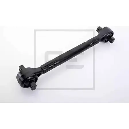 Рычаг PE AUTOMOTIVE 726453 PFXZ1XW 033.170-00A PO3K 61K