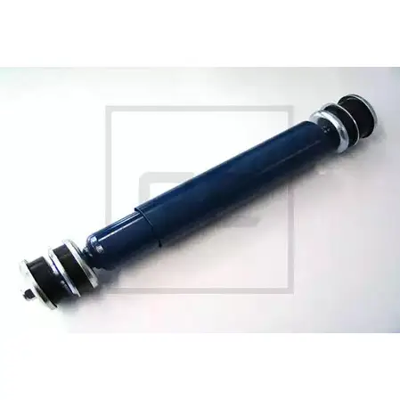 Амортизатор PE AUTOMOTIVE 033.237-00A QAYLN T 1209 726491