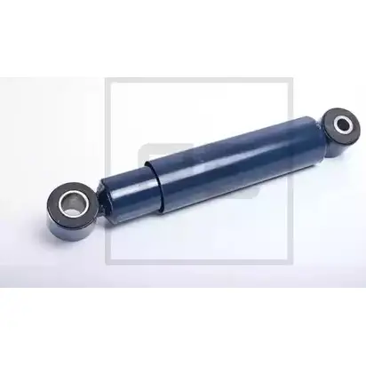 Амортизатор PE AUTOMOTIVE T 5119 033.255-10A 726500 ZEPVVM