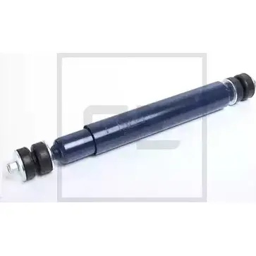 Амортизатор PE AUTOMOTIVE T 1142 033.268-10A 726508 PEFPR7