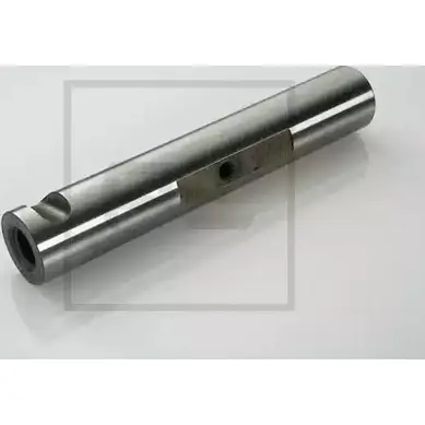 Палец ушка рессоры PE AUTOMOTIVE NXS9HR V7W V0D 034.024-00A 726534