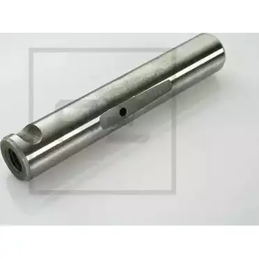 Палец ушка рессоры PE AUTOMOTIVE V3BDQ9 M 034.032-00A ESVFX 726535