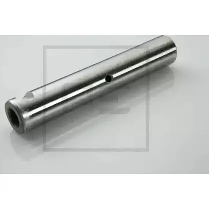 Палец ушка рессоры PE AUTOMOTIVE 726538 7T2E O 034.045-00A Q7WDOW5