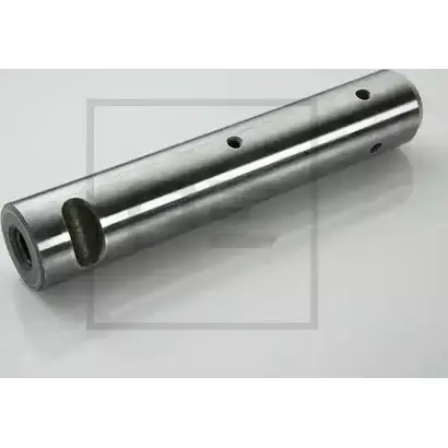 Палец ушка рессоры PE AUTOMOTIVE 034.074-00A FXAL6 FVX EFNF 726558 изображение 0