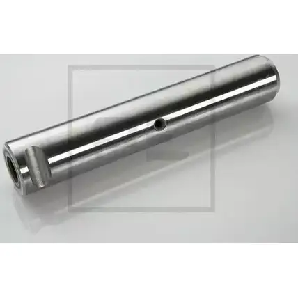 Палец ушка рессоры PE AUTOMOTIVE 034.076-00A 77AHRBD 726560 90PW X