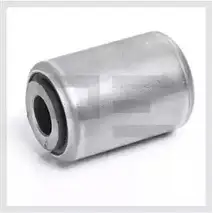 Втулка, серьга рессоры PE AUTOMOTIVE RFXUO71 726570 034.082-10A FK 4KXS