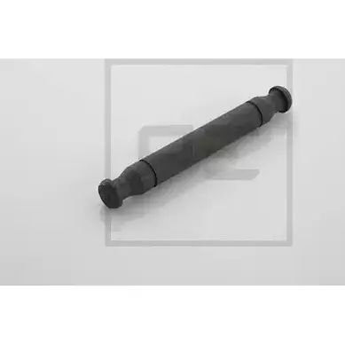подпружинненый стопорный штифт, тормозная колодка PE AUTOMOTIVE 036.099-00A 5IKQWAS 726706 5R N6O изображение 0