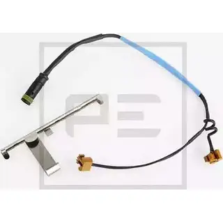 Датчик износа тормозных колодок PE AUTOMOTIVE BZ1126WSET 036.139-10A 726741 BZ 1126W