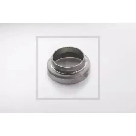 Крепление, Уплотнение вала-вал разжимного кулака PE AUTOMOTIVE AW4XLK 726758 I LZNJQ 036.171-00A изображение 0