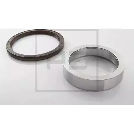 Ремкомплект, ступица колеса PE AUTOMOTIVE X7UT EO 036.273-00A 726826 2MUWS
